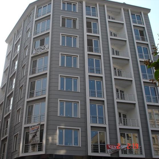 Bandırma Winsa Erdek