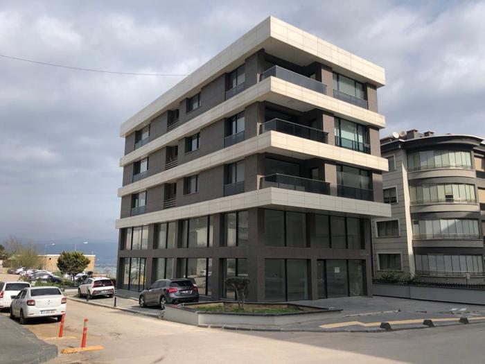 Bandırma winsa