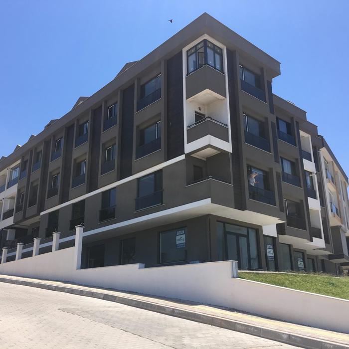 Bandırma winsa