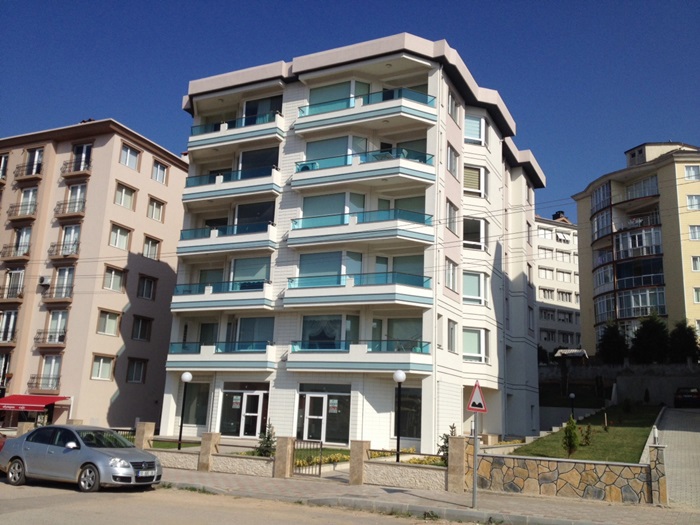 Bandırma winsa