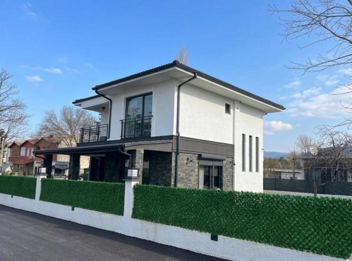 Erdek Winsa Bandırma Winsa Yekili Bayii