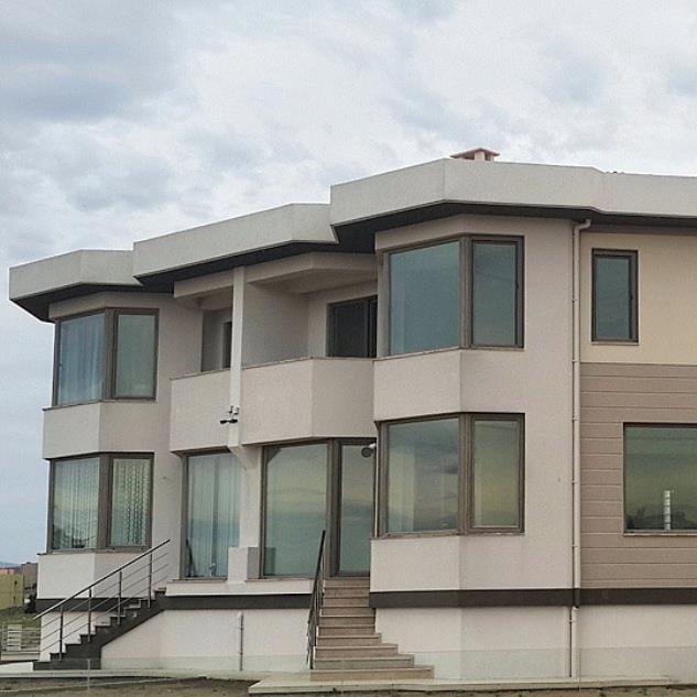 Bandırma winsa